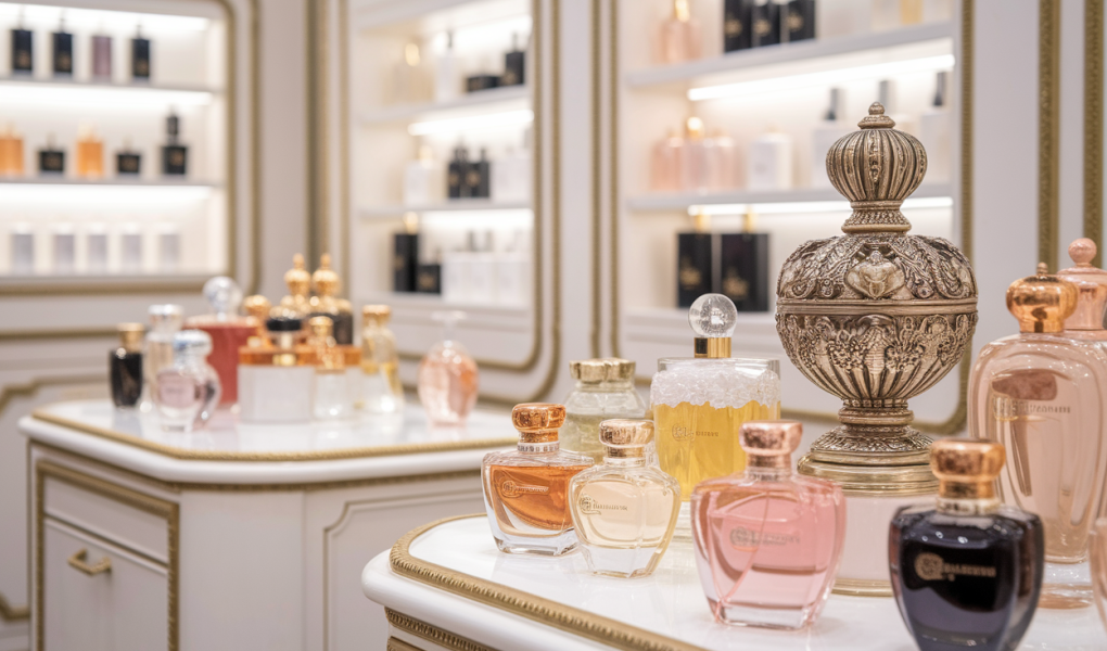 boutique-parfum-bouteille-opulente