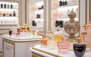 boutique-parfum-bouteille-opulente