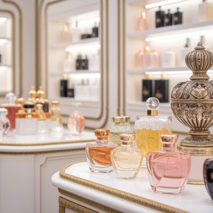 boutique-parfum-bouteille-opulente
