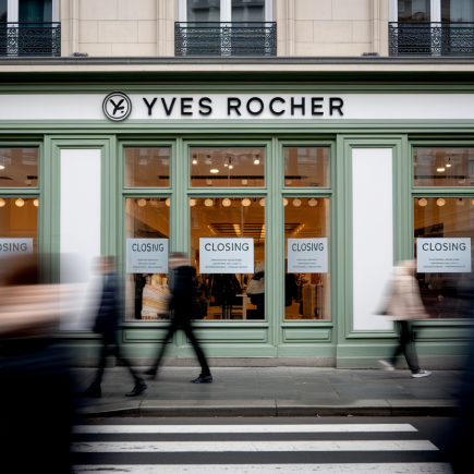 boutique-yves-rocher-fermee