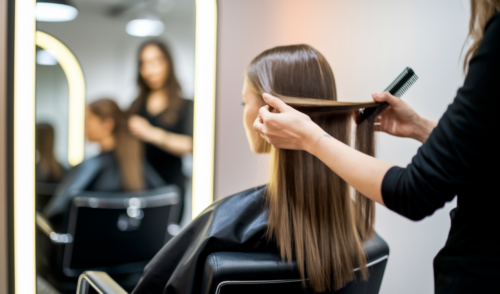 coiffeur-client-cheveux-fauteuil-miroir