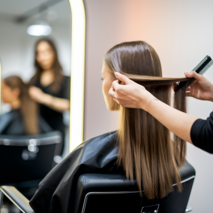 coiffeur-client-cheveux-fauteuil-miroir