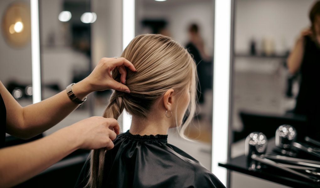 coiffeur-derriere-client-cheveux-salon