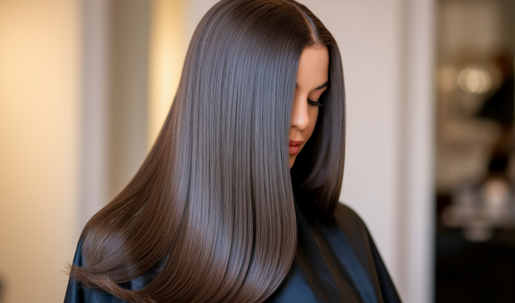 femme-cheveux-longs-lissage-bresilien