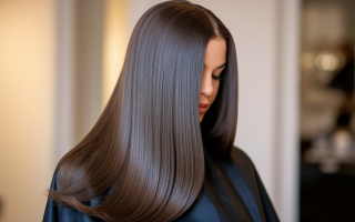 femme-cheveux-longs-lissage-bresilien