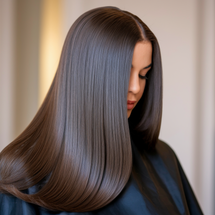 femme-cheveux-longs-lissage-bresilien