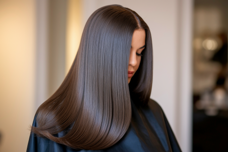 femme-cheveux-longs-lissage-bresilien