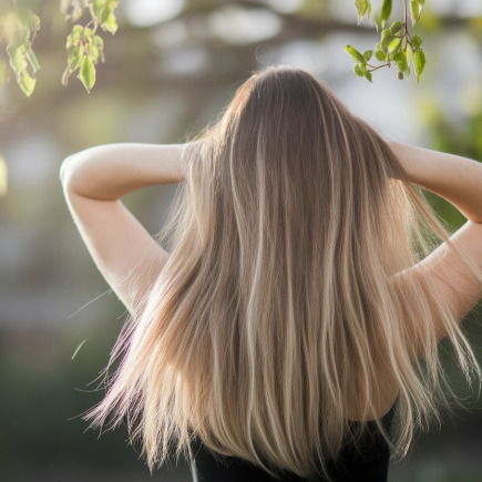 femme-dos-cheveux-brillants-soleil