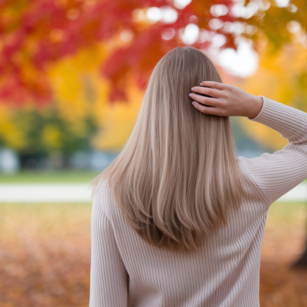 femme-dos-cheveux-flottants-automne