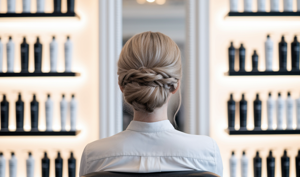 femme-dos-coiffure-salon