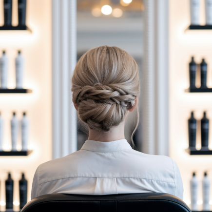 femme-dos-coiffure-salon