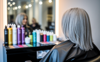 femme-salon-cheveux-argentes