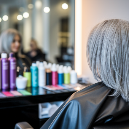 femme-salon-cheveux-argentes