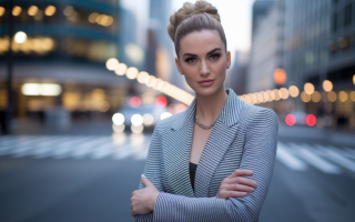 femme-stylee-coiffure-chic-urbain