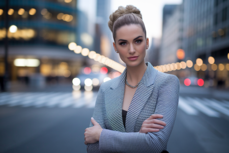 femme-stylee-coiffure-chic-urbain