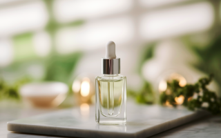 flacon-compte-gouttes-serum-marbre