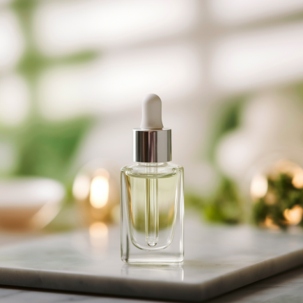 flacon-compte-gouttes-serum-marbre