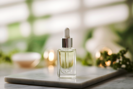 flacon-compte-gouttes-serum-marbre