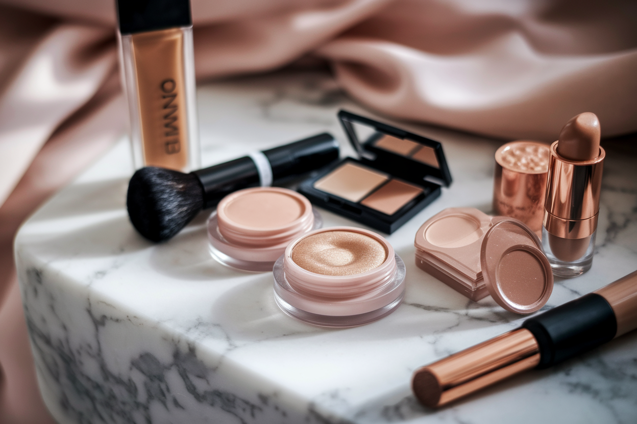 NOTE SKIN PERFECTING ILLUMINATOR