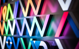 logos-collage-v-couleurs