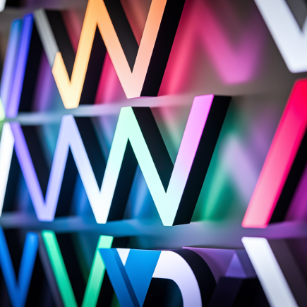 logos-collage-v-couleurs