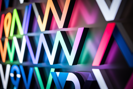 logos-collage-v-couleurs