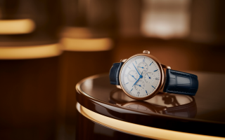 montre-luxe-bois-polie-cadran