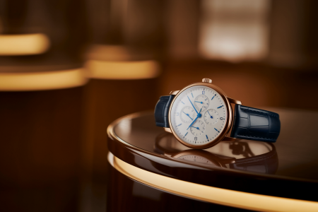 montre-luxe-bois-polie-cadran