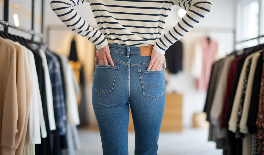 personne-dos-jean-boutique