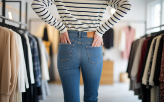 personne-dos-jean-boutique