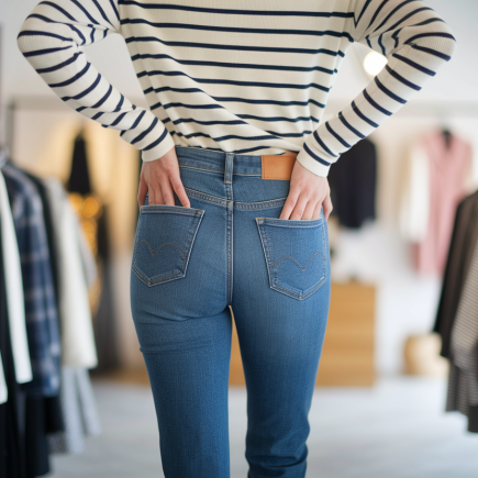 personne-dos-jean-boutique