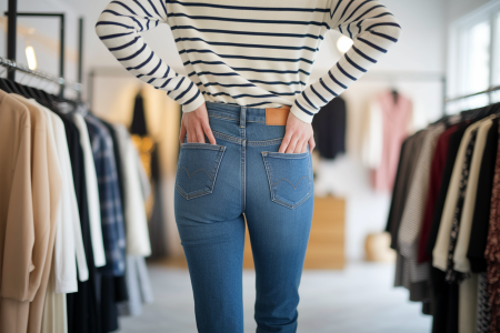 personne-dos-jean-boutique