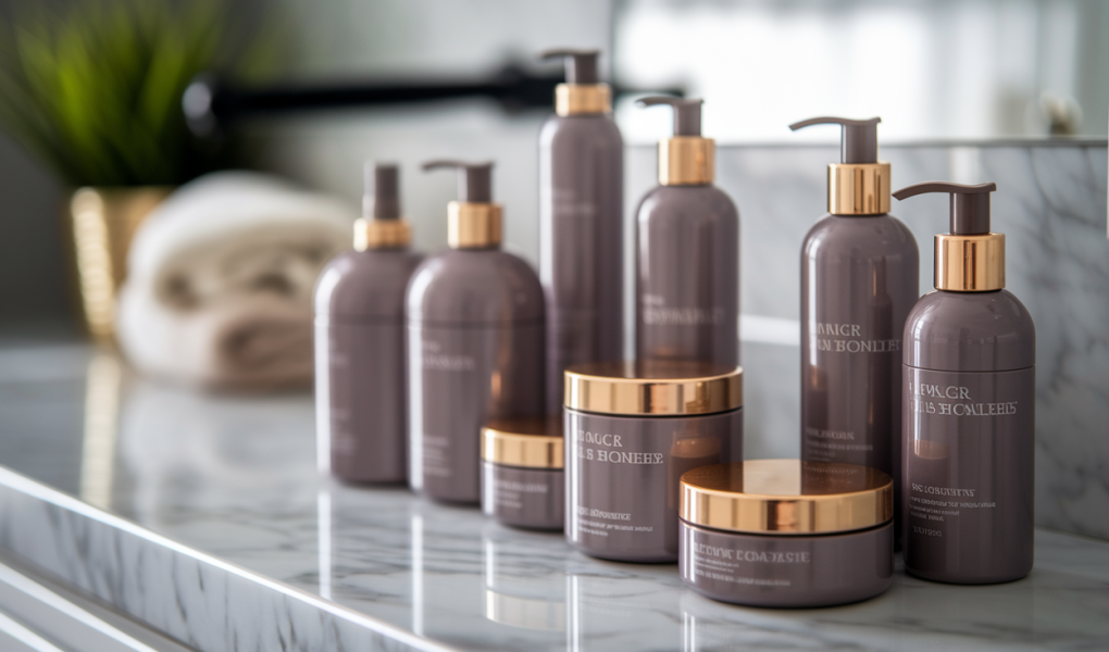 produits-soins-cheveux-marbre