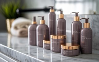 produits-soins-cheveux-marbre