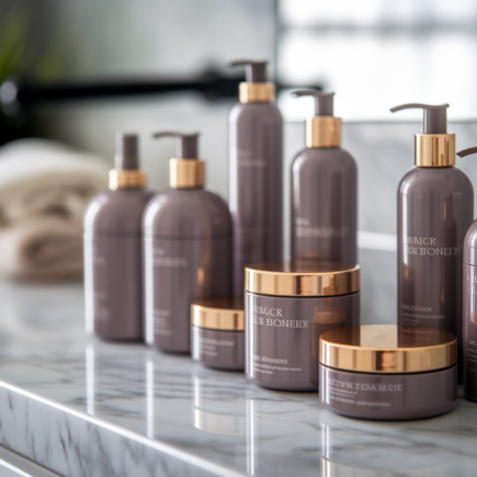 produits-soins-cheveux-marbre