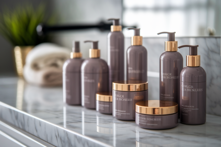 produits-soins-cheveux-marbre