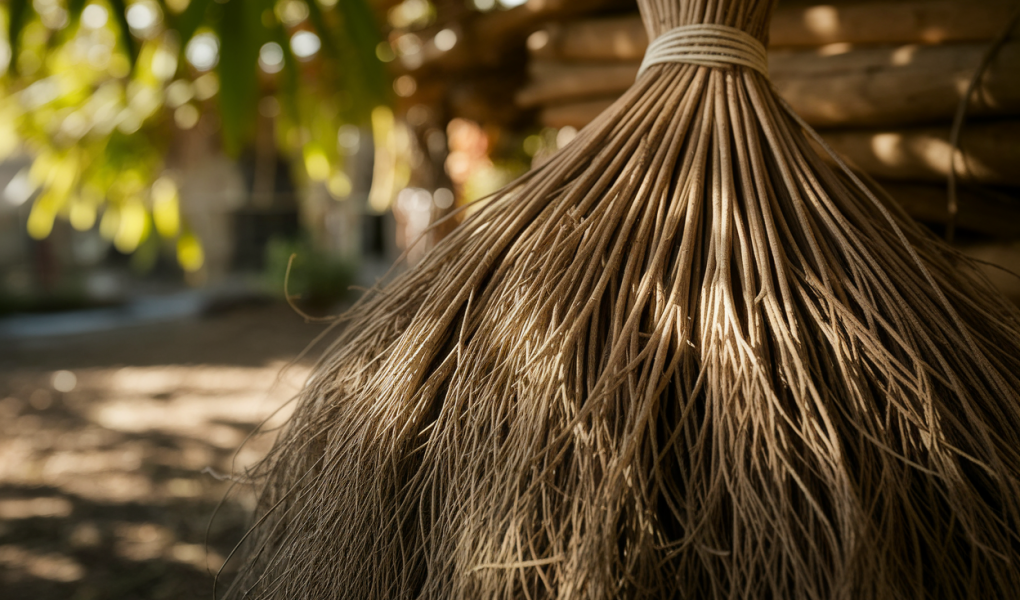 racines-vetiver-gros-plan-texture-soleil