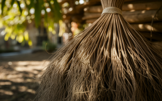 racines-vetiver-gros-plan-texture-soleil
