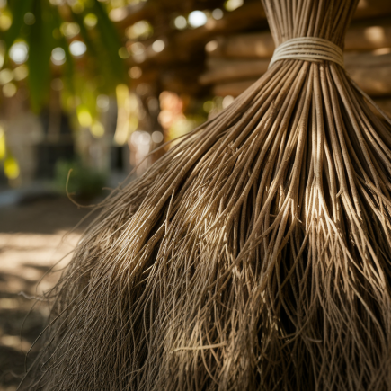 racines-vetiver-gros-plan-texture-soleil
