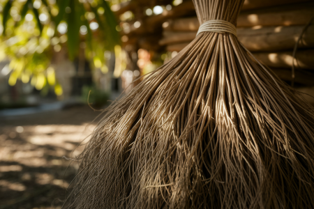 racines-vetiver-gros-plan-texture-soleil