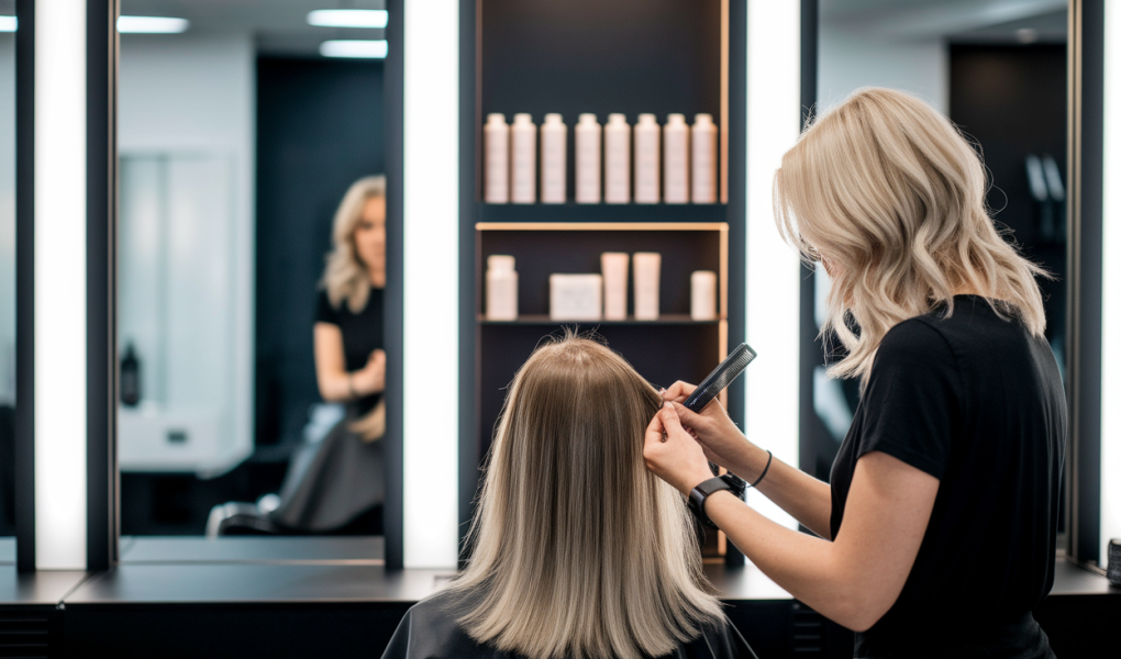 salon-coiffeur-client-dos