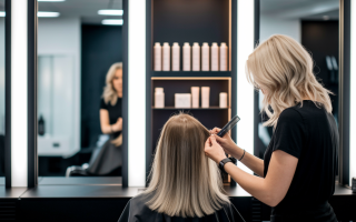 salon-coiffeur-client-dos