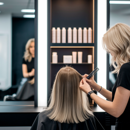 salon-coiffeur-client-dos