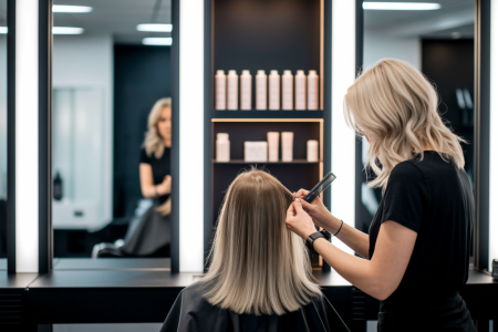 salon-coiffeur-client-dos