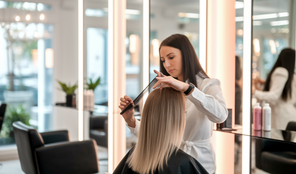 salon-coiffure-coiffeur-client-moderne