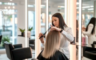 salon-coiffure-coiffeur-client-moderne