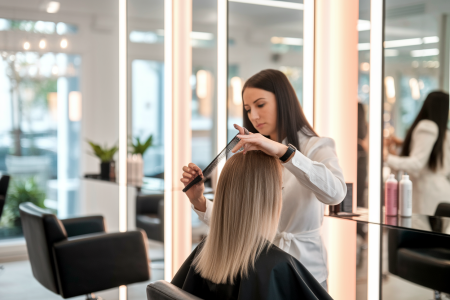 salon-coiffure-coiffeur-client-moderne