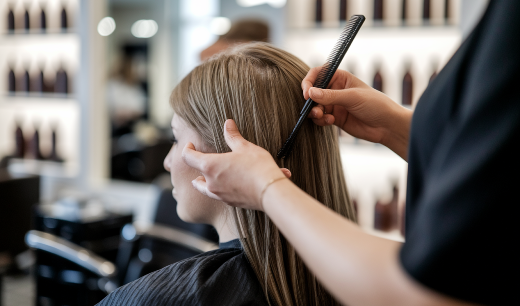 salon-coiffure-traitement-client-dos