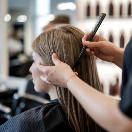 salon-coiffure-traitement-client-dos