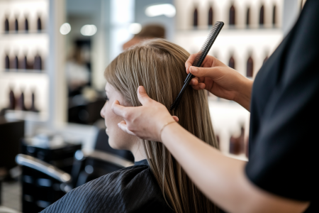 salon-coiffure-traitement-client-dos